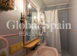 Resale - VILLA -
CIUDAD QUESADA