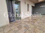 Resale - Penthouse -
ORIHUELA - Costa Blanca Sur