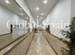 Resale - APARTMENT -
TORREVIEJA - Center