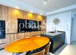 Venta - VILLA -
TORRE PACHECO - Inland