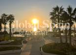 Resale - APARTMENT -
PUNTA PRIMA - Costa Blanca