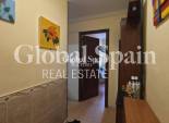 Venta - APARTAMENTO -
TORREVIEJA - Playa del Cura