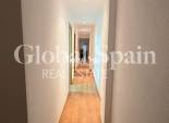 Wederverkoop - APPARTEMENT -
TORREVIEJA - Costa Blanca