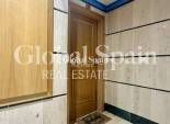 Resale - Apartment -
Mil Palmeras