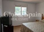 Resale - VILLA -
ORIHUELA COSTA - CAMPOAMOR