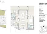 Nouvelle construction - VILLA -
MARBELLA - Las Chapas - Alicate Playa
