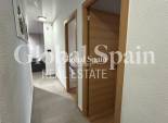 Revente - APPARTEMENT -
TORREVIEJA - Estacion de autobuses