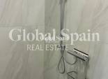Venta - VILLA -
CREVILLENTE - Costa Blanca