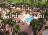 Venta - VILLA -
CATRAL