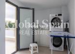 Venta - VILLA -
DOLORES - Costa Blanca