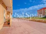 Resale - APARTMENT -
TORREVIEJA - La Mata pueblo
