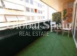 Wiederverkauf - WOHNUNG -
TORREVIEJA - Costa Blanca