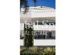 New Build - APARTMENT -
MIJAS - Mijas