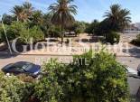 Wederverkoop - VILLA -
SANTIAGO DE LA RIBERA - San Blas