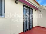 Revente - MAISON -
TORREVIEJA - Costa Blanca