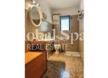Resale - HOUSE -
YECLA - Inland