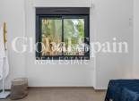 Revente - APPARTEMENT -
BIGASTRO - Inland