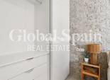 Neubau - WOHNUNG -
SAN JAVIER - Santiago de la Ribera