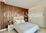 Venta - VILLA -
ORIHUELA - LAS COLINAS GOLF RESORT