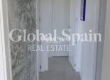 Resale - APARTMENT -
DEHESA DE CAMPOAMOR - Costa Blanca