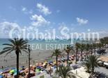 Wederverkoop - APPARTEMENT -
TORREVIEJA - Playa del Cura