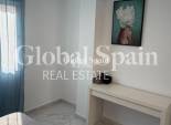 Revente - APPARTEMENT -
TORREVIEJA - Curva Del Palangre