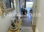 Revente - APPARTEMENT -
TORREVIEJA - Punta Prima