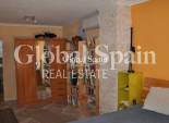 Resale - HOUSE -
CREVILLENTE - Inland