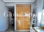 Revente - APPARTEMENT -
TORREVIEJA - Playa del Cura