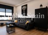 Resale - PENTHOUSE -
ORIHUELA COSTA - VILLAMARTÍN