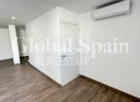 Resale - HOUSE -
TORREVIEJA - Cabo Cervera