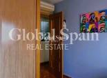 Venta - APARTAMENTO -
BENIDORM - Zona de Poniente