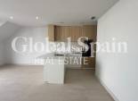 Wiederverkauf - PENTHOUSE -
TORREVIEJA - Costa Blanca Sur