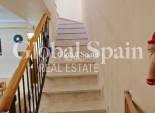 Resale - HOUSE -
BENFERRI - Comunidad Valenciana