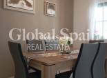 Resale - VILLA -
VILLAMARTÍN - Costa Blanca