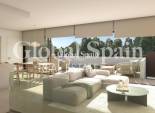 New Build - HOUSE -
DOLORES