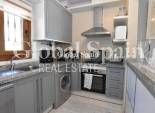 Wederverkoop - APPARTEMENT -
ALGORFA - Inland