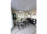 Resale - PENTHOUSE -
ORIHUELA - Orihuela Ciudad