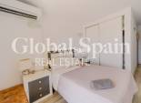 Odsprzedaż - Apartament -
TORREVIEJA - Playa del cura