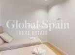 New Build - Penthouse -
GUARDAMAR DEL SEGURA