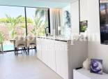 Venta - VILLA -
CABO ROIG - Costa Blanca