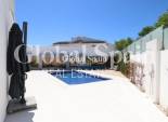 Revente - VILLA -
ROJALES - Inland
