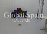 Revente - VILLA -
ALMORADÍ - Inland