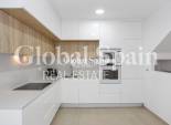 Resale - HOUSE -
CIUDAD QUESADA - Costa Blanca South