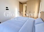 Venta - APARTAMENTO -
LA FINCA GOLF - La Finca Golf