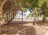 Venta - APARTAMENTO -
TORREVIEJA - Torrevieja