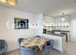 Wederverkoop - HUIS -
TORREVIEJA - Aguas Nuevas