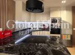 Venta - APARTAMENTO -
TORREVIEJA - Costa Blanca