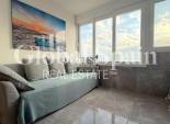 Resale - APARTMENT -
TORREVIEJA - Cabo Cervera