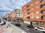 Revente - APPARTEMENT -
TORREVIEJA - Playa del Cura